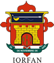 IORFANCEP